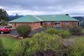 Property photo of 57 Chittys Road Franklin TAS 7113