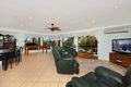 Property photo of 48 Bangalow Drive Steiglitz QLD 4207