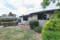 Property photo of 12 Barwell Place Curtin ACT 2605