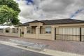 Property photo of 25A Edward Street Glynde SA 5070