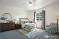 Property photo of 12 Ursula Street Riverview QLD 4303