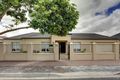 Property photo of 25A Edward Street Glynde SA 5070