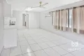 Property photo of 1/6 Webster Street Bowen QLD 4805