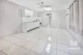 Property photo of 1/6 Webster Street Bowen QLD 4805