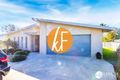 Property photo of 6B Bert Dyson Place West Kempsey NSW 2440