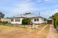 Property photo of 8 Cardington Street Yeoval NSW 2868