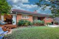 Property photo of 7 Glenmore Street The Gap QLD 4061