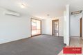 Property photo of 41 Buller Crescent Palmerston ACT 2913