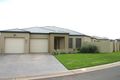 Property photo of 10B Mardon Place Griffith NSW 2680