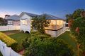 Property photo of 63 Wesley Street Lutwyche QLD 4030