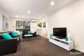 Property photo of 17/310 Warrigal Road Cheltenham VIC 3192