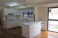 Property photo of 35 Frinton Street Wishart QLD 4122