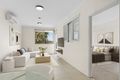 Property photo of 10/2 Ballymore Street Kelvin Grove QLD 4059