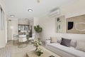 Property photo of 10/2 Ballymore Street Kelvin Grove QLD 4059