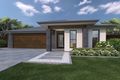 Property photo of 8 Morningview Place Carindale QLD 4152