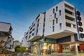 Property photo of 503/4 Bik Lane Fitzroy North VIC 3068