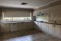 Property photo of 29 Rialto Place Kellyville NSW 2155