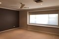 Property photo of 29 Rialto Place Kellyville NSW 2155