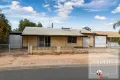 Property photo of 13 Bice Street Barmera SA 5345