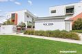 Property photo of 45/4 Ross Road Queanbeyan NSW 2620
