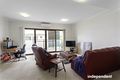 Property photo of 45/4 Ross Road Queanbeyan NSW 2620