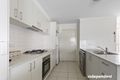 Property photo of 45/4 Ross Road Queanbeyan NSW 2620