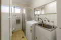 Property photo of 124 Asquith Street Temora NSW 2666
