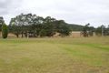 Property photo of 18 Cape Road Wyong NSW 2259