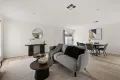 Property photo of 11 Mansfield Road Northfield SA 5085