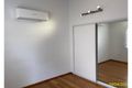 Property photo of 1/4 Border Drive Cannonvale QLD 4802