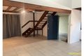 Property photo of 1/4 Border Drive Cannonvale QLD 4802