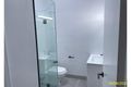 Property photo of 1/4 Border Drive Cannonvale QLD 4802