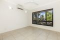 Property photo of 164 Flynn Circuit Bellamack NT 0832