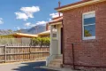 Property photo of 2/67 Giblin Street Lenah Valley TAS 7008