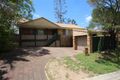 Property photo of 25 Tregana Circuit Edens Landing QLD 4207