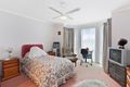 Property photo of 35 Archimedes Avenue Lara VIC 3212