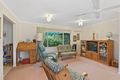 Property photo of 35 Archimedes Avenue Lara VIC 3212