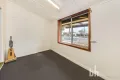 Property photo of 13 Bice Street Barmera SA 5345