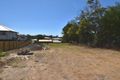 Property photo of 39 Laughlin Street Kingston QLD 4114