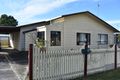 Property photo of 21 Ritchie Street Nangwarry SA 5277