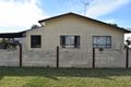 Property photo of 21 Ritchie Street Nangwarry SA 5277
