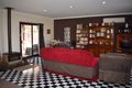 Property photo of 21 Ritchie Street Nangwarry SA 5277