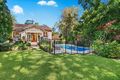 Property photo of 11 Pockley Avenue Roseville NSW 2069