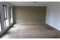 Property photo of 56 Paul Drive Regents Park QLD 4118