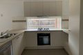 Property photo of 26 Laurence Way Tarneit VIC 3029