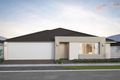 Property photo of 533 Narran Street Hilbert WA 6112