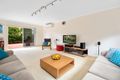 Property photo of 5 Sequoia Grove Menai NSW 2234