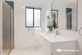 Property photo of 18 Norfolk Road Epping NSW 2121