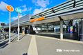 Property photo of 18 Norfolk Road Epping NSW 2121