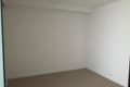 Property photo of 1809/11 Rose Lane Melbourne VIC 3000